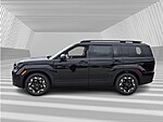 New 2026 HYUNDAI SANTA FE SEL in PLANTATION, FLORIDA (Photo 2)