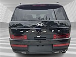New 2026 HYUNDAI SANTA FE SEL in PLANTATION, FLORIDA (Photo 4)