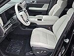New 2026 HYUNDAI SANTA FE SEL in PLANTATION, FLORIDA (Photo 5)