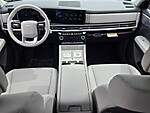 New 2026 HYUNDAI SANTA FE SEL in PLANTATION, FLORIDA (Photo 7)