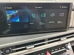 New 2026 HYUNDAI SANTA FE SEL in PLANTATION, FLORIDA (Photo 8)