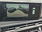 New 2026 HYUNDAI SANTA FE SEL in PLANTATION, FLORIDA (Photo 9)