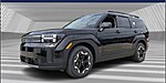 New 2026 HYUNDAI SANTA FE SEL in PLANTATION, FLORIDA