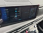 New 2026 HYUNDAI SANTA FE SEL in PLANTATION, FLORIDA (Photo 10)