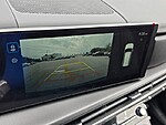 New 2026 HYUNDAI SANTA FE SEL in PLANTATION, FLORIDA (Photo 11)
