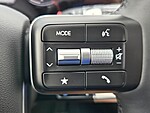 New 2026 HYUNDAI SANTA FE SEL in PLANTATION, FLORIDA (Photo 13)