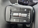 New 2026 HYUNDAI SANTA FE SEL in PLANTATION, FLORIDA (Photo 14)