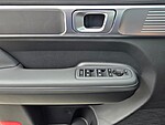 New 2026 HYUNDAI SANTA FE SEL in PLANTATION, FLORIDA (Photo 15)