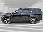New 2026 HYUNDAI SANTA FE SEL in PLANTATION, FLORIDA (Photo 2)