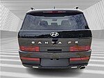 New 2026 HYUNDAI SANTA FE SEL in PLANTATION, FLORIDA (Photo 4)