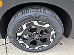 New 2026 HYUNDAI SANTA FE SEL in PLANTATION, FLORIDA (Photo 5)