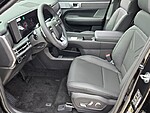 New 2026 HYUNDAI SANTA FE SEL in PLANTATION, FLORIDA (Photo 6)