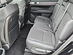 New 2026 HYUNDAI SANTA FE SEL in PLANTATION, FLORIDA (Photo 7)