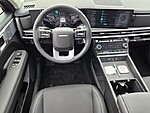 New 2026 HYUNDAI SANTA FE SEL in PLANTATION, FLORIDA (Photo 8)