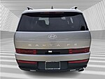 New 2026 HYUNDAI SANTA FE SEL in PLANTATION, FLORIDA (Photo 4)