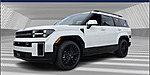 New 2026 HYUNDAI SANTA FE HYBRID CALLIGRAPHY in PLANTATION, FLORIDA