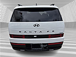 New 2026 HYUNDAI SANTA FE HYBRID CALLIGRAPHY in PLANTATION, FLORIDA (Photo 4)