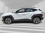 New 2026 HYUNDAI KONA SEL in PLANTATION, FLORIDA (Photo 2)
