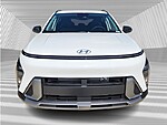New 2026 HYUNDAI KONA SEL in PLANTATION, FLORIDA (Photo 3)