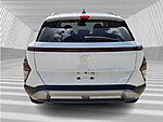 New 2026 HYUNDAI KONA SEL in PLANTATION, FLORIDA (Photo 4)