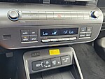 New 2026 HYUNDAI KONA SEL in PLANTATION, FLORIDA (Photo 9)