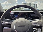 New 2026 HYUNDAI KONA SEL in PLANTATION, FLORIDA (Photo 12)