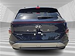 New 2026 HYUNDAI KONA SEL in PLANTATION, FLORIDA (Photo 4)