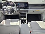 New 2026 HYUNDAI KONA SEL in PLANTATION, FLORIDA (Photo 8)