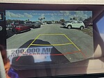 New 2026 HYUNDAI TUCSON SE in PLANTATION, FLORIDA (Photo 11)