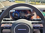 New 2026 HYUNDAI TUCSON SE in PLANTATION, FLORIDA (Photo 12)