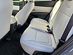 New 2026 HYUNDAI TUCSON SE in PLANTATION, FLORIDA (Photo 6)
