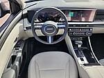 New 2026 HYUNDAI TUCSON SE in PLANTATION, FLORIDA (Photo 8)