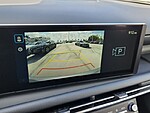 New 2026 HYUNDAI TUCSON SE in PLANTATION, FLORIDA (Photo 10)