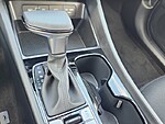 New 2026 HYUNDAI TUCSON SE in PLANTATION, FLORIDA (Photo 11)