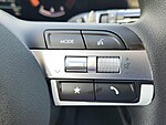 New 2026 HYUNDAI TUCSON SE in PLANTATION, FLORIDA (Photo 12)