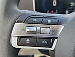 New 2026 HYUNDAI TUCSON SE in PLANTATION, FLORIDA (Photo 13)