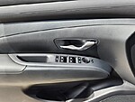 New 2026 HYUNDAI TUCSON SE in PLANTATION, FLORIDA (Photo 14)