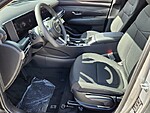 New 2026 HYUNDAI TUCSON SE in PLANTATION, FLORIDA (Photo 5)