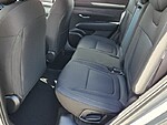 New 2026 HYUNDAI TUCSON SE in PLANTATION, FLORIDA (Photo 6)
