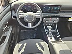 New 2026 HYUNDAI TUCSON SE in PLANTATION, FLORIDA (Photo 7)