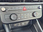 New 2026 HYUNDAI TUCSON SE in PLANTATION, FLORIDA (Photo 8)