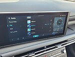 New 2026 HYUNDAI TUCSON SE in PLANTATION, FLORIDA (Photo 9)