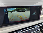 New 2026 HYUNDAI TUCSON SE in PLANTATION, FLORIDA (Photo 10)