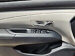 New 2026 HYUNDAI TUCSON SE in PLANTATION, FLORIDA (Photo 13)