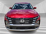 New 2026 HYUNDAI TUCSON SE in PLANTATION, FLORIDA (Photo 3)