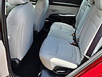 New 2026 HYUNDAI TUCSON SE in PLANTATION, FLORIDA (Photo 5)