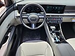 New 2026 HYUNDAI TUCSON SE in PLANTATION, FLORIDA (Photo 6)