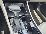 New 2026 HYUNDAI TUCSON SE in PLANTATION, FLORIDA (Photo 7)