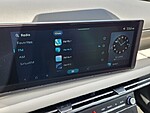 New 2026 HYUNDAI TUCSON SE in PLANTATION, FLORIDA (Photo 9)