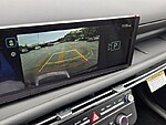 New 2026 HYUNDAI TUCSON SE in PLANTATION, FLORIDA (Photo 10)